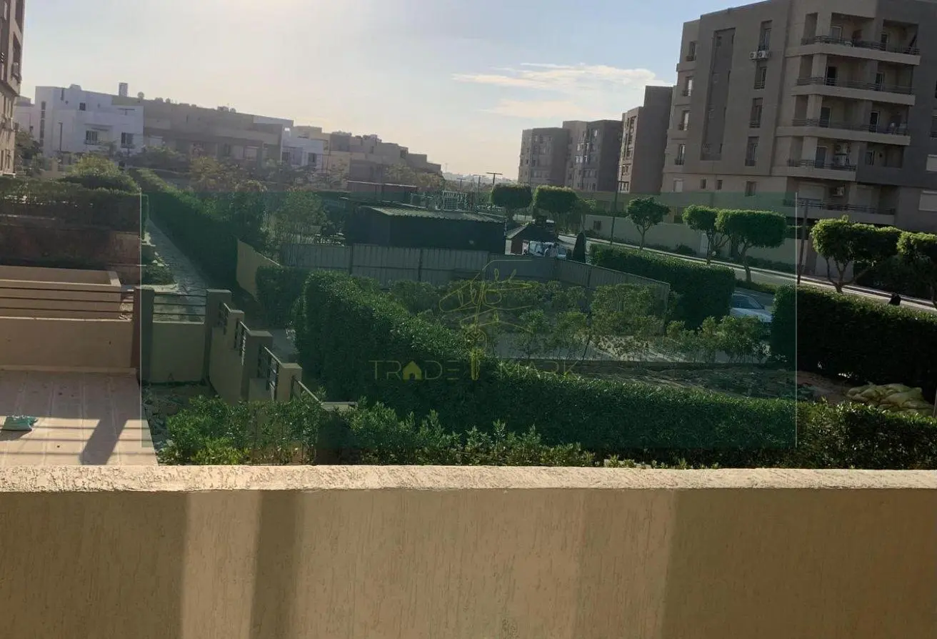 121656582 - الصورة الرئيسية للعقار
