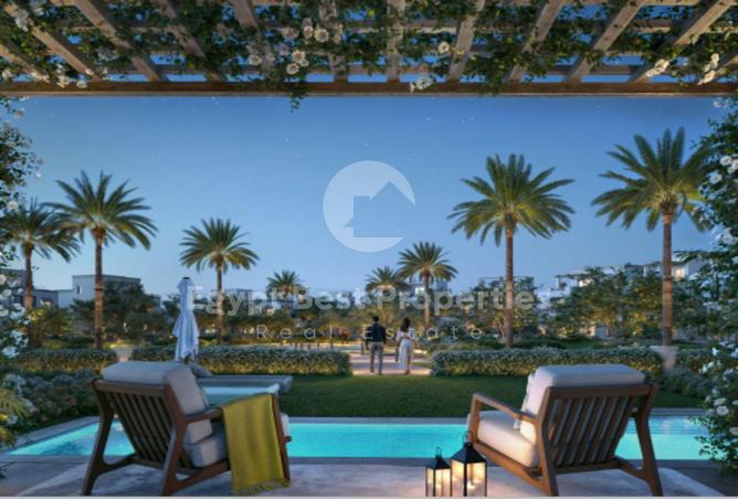 63145257 - Property Image 2