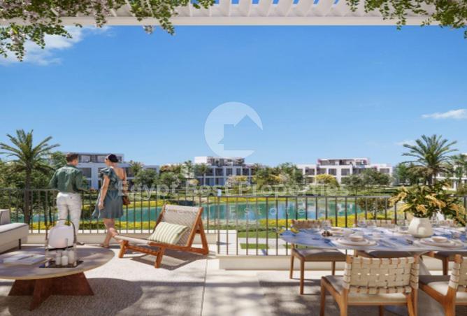 63145257 - Property Main Image