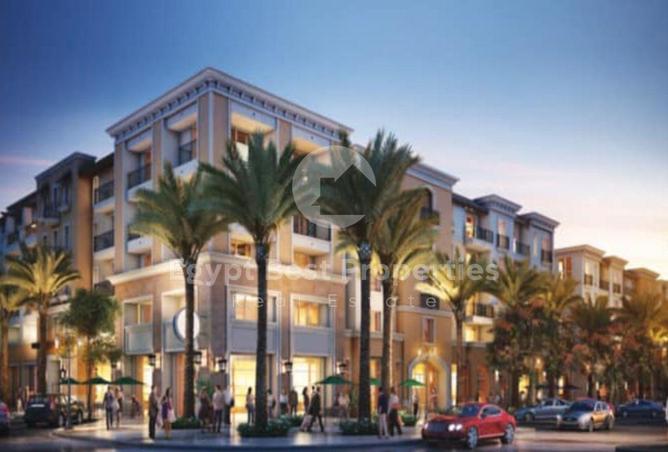 63145257 - Property Image 3