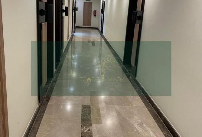 8451860 - صورة العقار 3