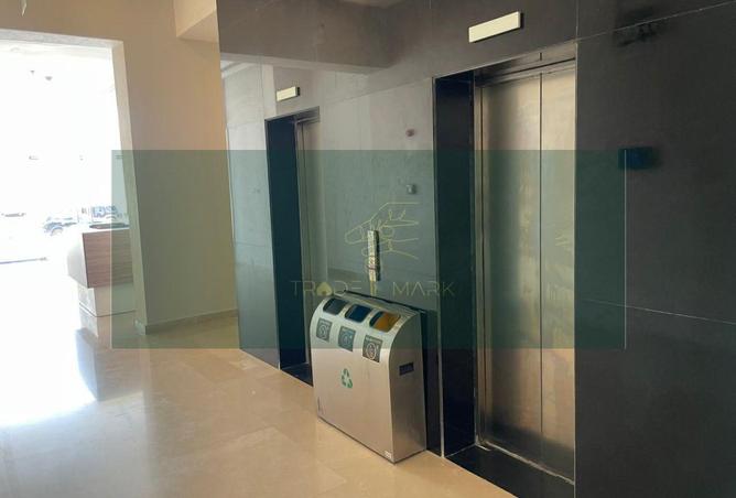 8451860 - الصورة الرئيسية للعقار