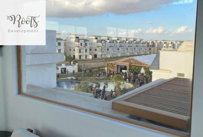 105449743 - Property Main Image