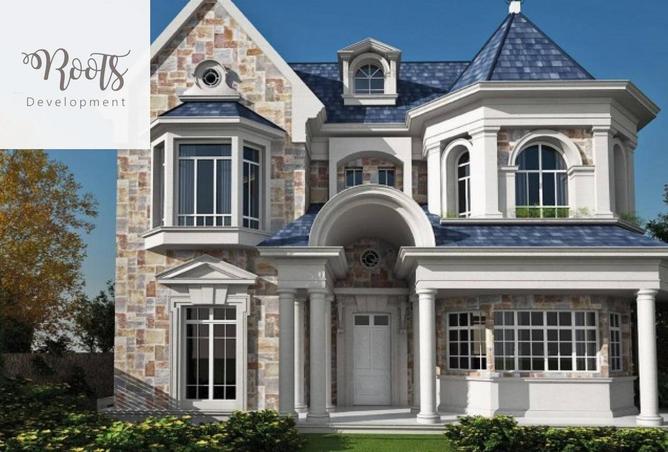 105449743 - Property Image 3