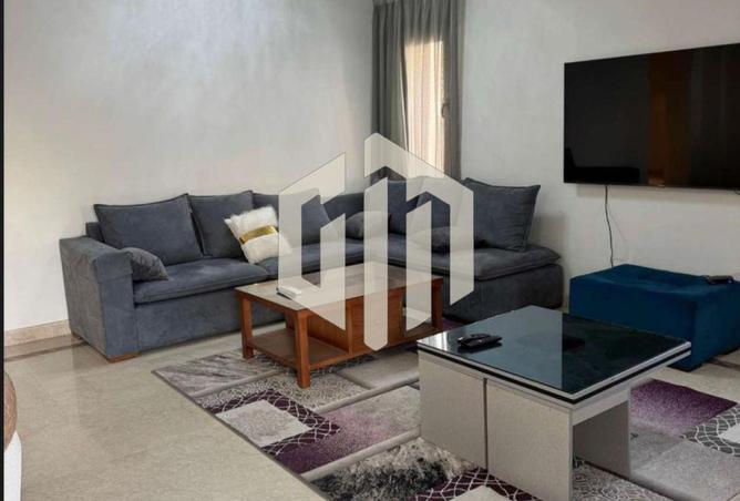 93253673 - Property Main Image