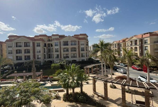 62644869 - صورة العقار 2