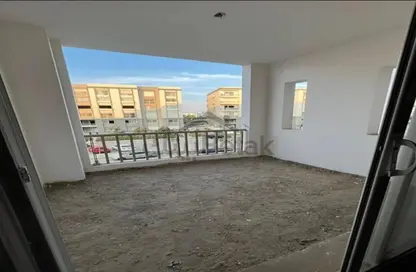 Apartment - 2 Bedrooms - 3 Bathrooms for sale in Hyde Park - New Cairo City - Cairo Apartment - 2 Bedrooms - 3 Bathrooms for sale in Hyde Park - New Cairo City - Cairo