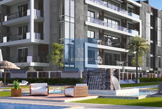 52715181 - صورة العقار 2