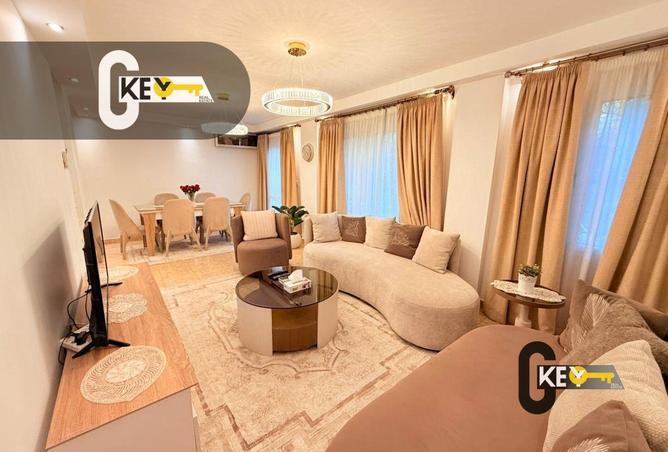 66697754 - الصورة الرئيسية للعقار