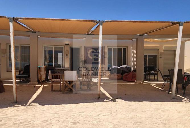 8652507 - Property Image 3