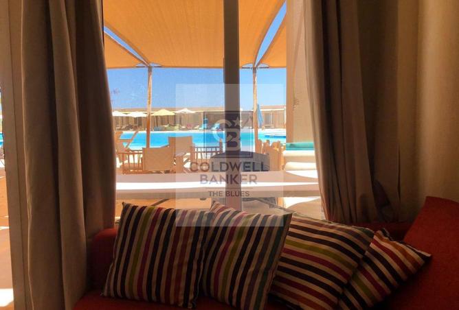 8652507 - Property Main Image