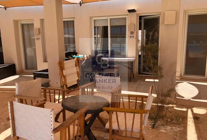 8652507 - Property Image 2