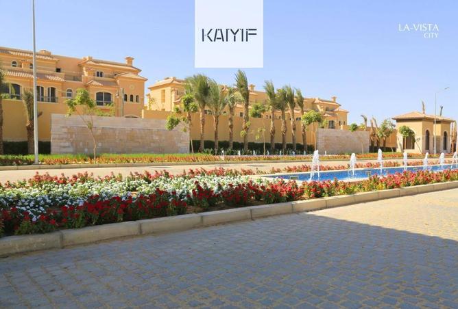 57996626 - صورة العقار 2