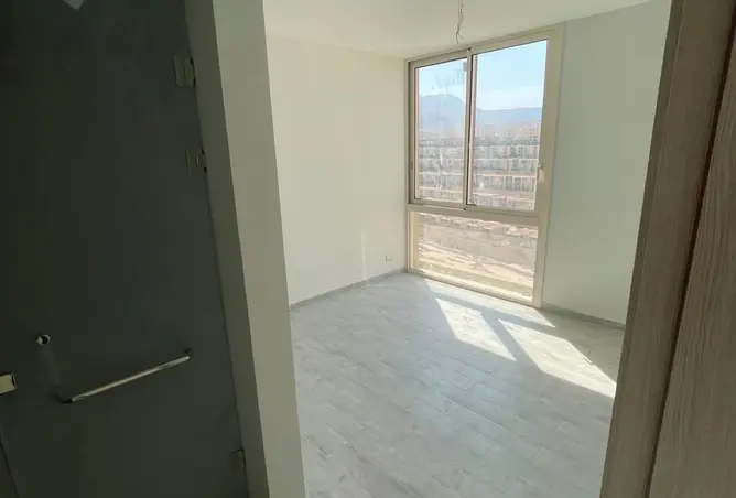 118036503 - Property Image 2
