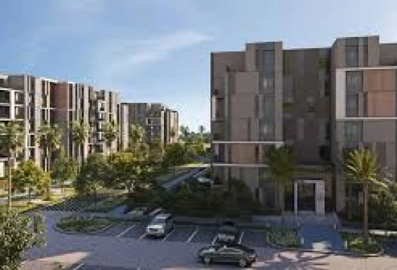 111314673 - Property Main Image