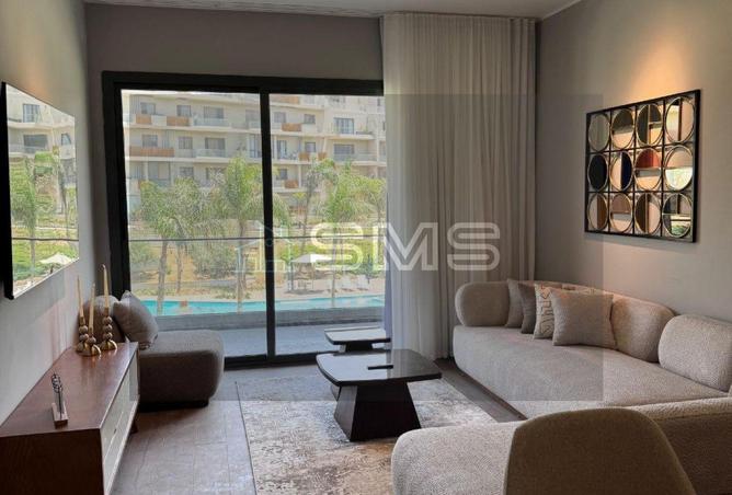 8607795 - Property Image 2