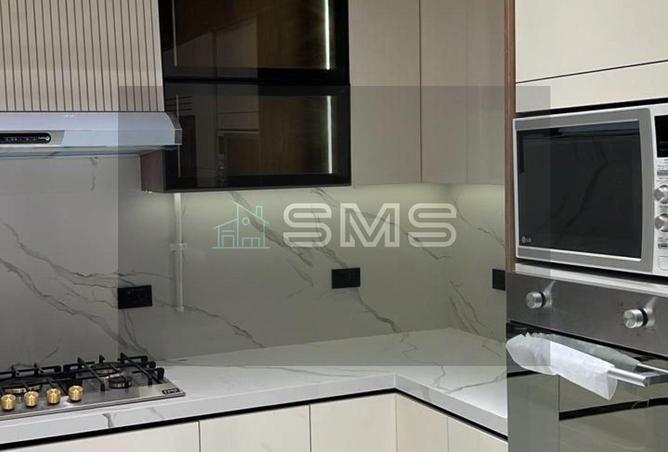 8607795 - Property Image 3