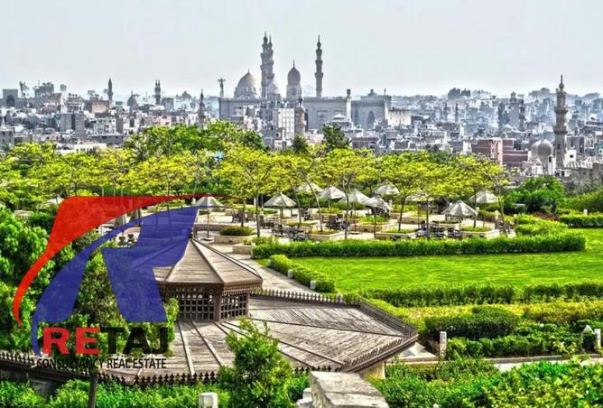 67480676 - صورة العقار 3