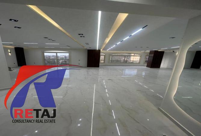 67480676 - الصورة الرئيسية للعقار