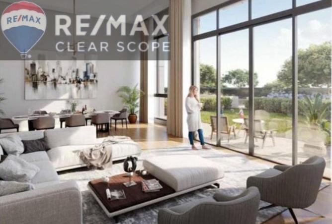 59491925 - Property Main Image