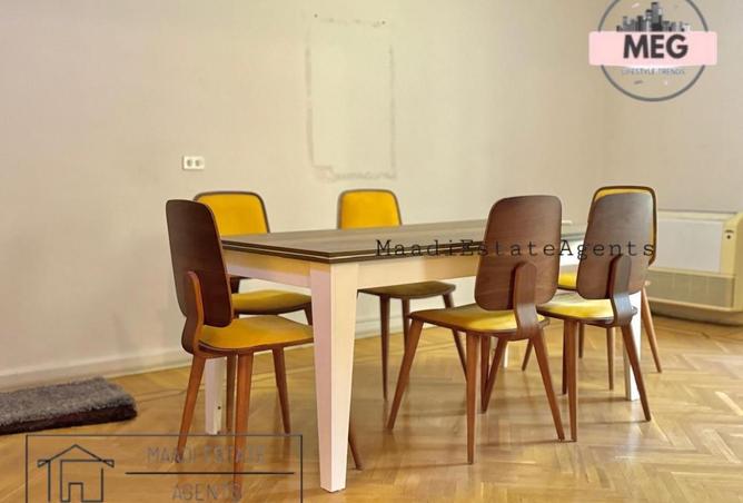 70631415 - صورة العقار 2