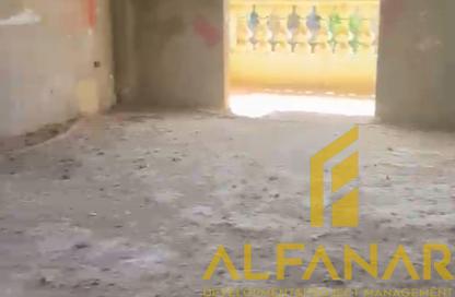Apartment - 3 - 3 for sale in Al Sheikh Hassan Maamoun St. - El Yasmeen 7 - El Yasmeen - New Cairo City - Cairo