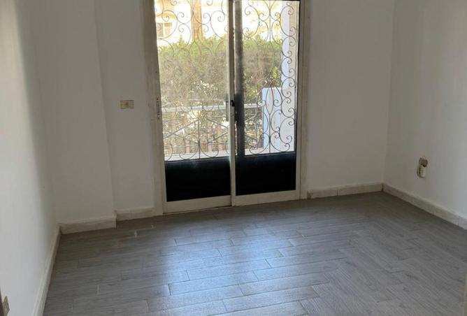 59740721 - صورة العقار 3