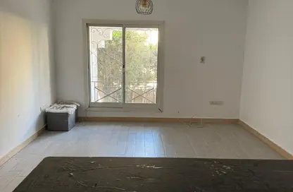 شقة - 2 غرف نوم - 1 حمام للايجار في حدائق المهندسين - الحي الرابع - الشيخ زايد - الجيزة