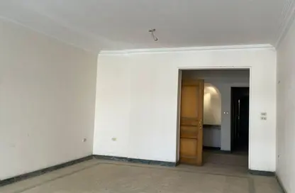 شقة - 3 غرف نوم - 2 حمامات للايجار في التجمع الخامس - مدينة القاهرة الجديدة - القاهرة