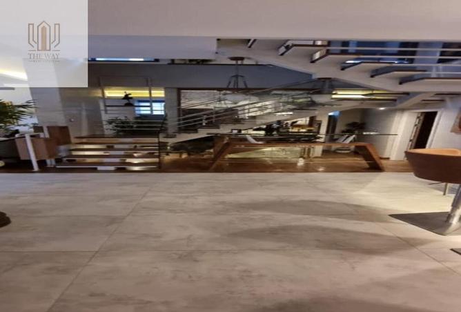 2OzO9RcuizA - Property Image 3