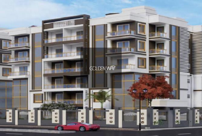 2P44MZacyBs - Property Image 3