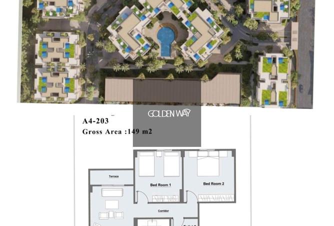 2P44MZacyBs - Property Image 2