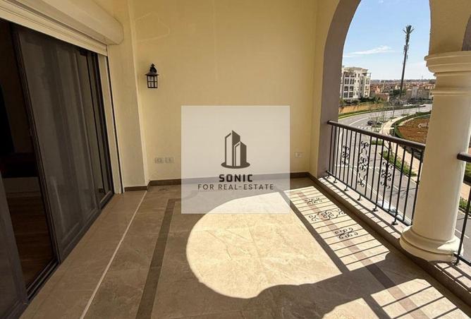 81046348 - الصورة الرئيسية للعقار