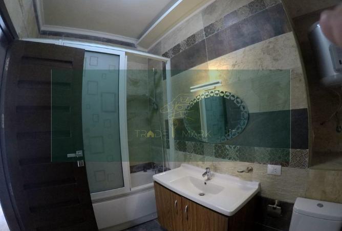 95195989 - صورة العقار 2