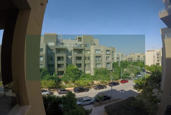 95195989 - الصورة الرئيسية للعقار