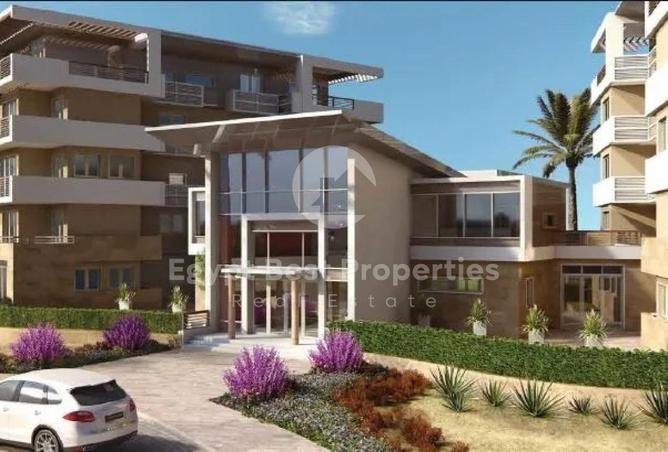 8644877 - الصورة الرئيسية للعقار