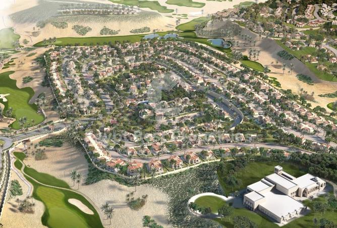 8644877 - صورة العقار 2