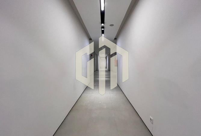 8615429 - Property Image 3