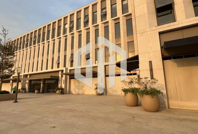 8615429 - Property Image 2