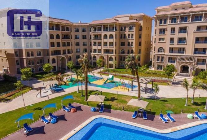 8555249 - صورة العقار 3