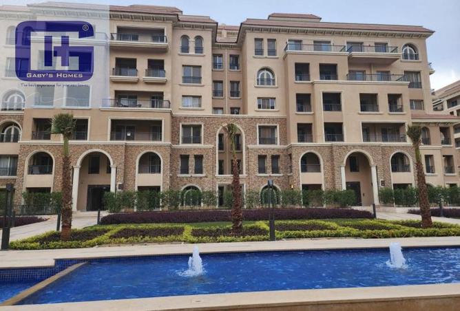 8555249 - صورة العقار 2