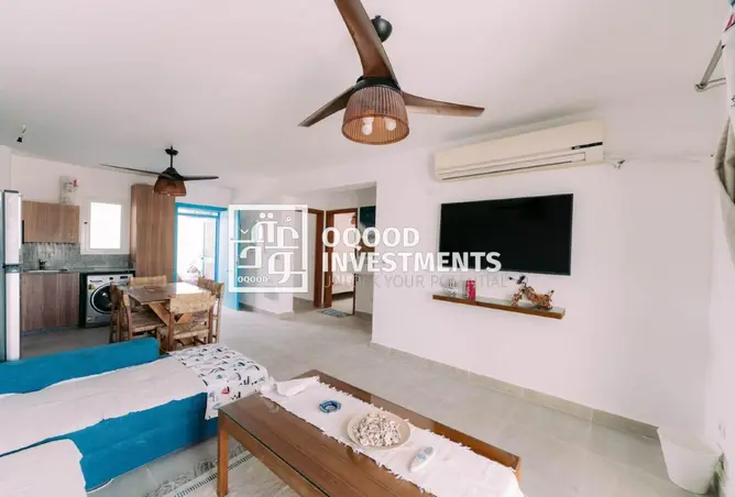 112710718 - Property Image 2