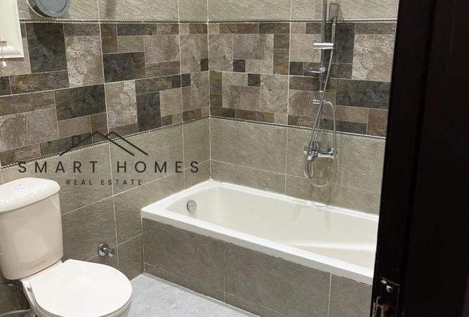 74578351 - Property Image 3