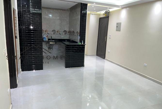 74578351 - Property Main Image
