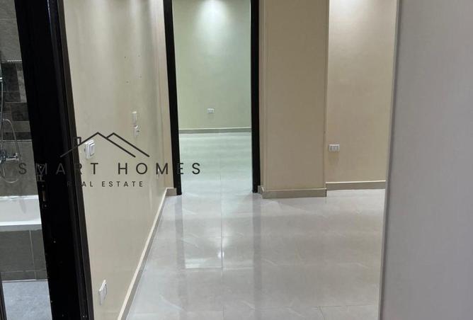 74578351 - Property Image 2