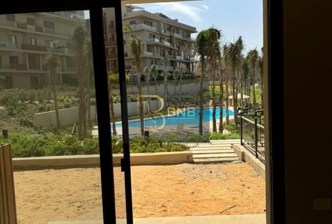 8602692 - الصورة الرئيسية للعقار