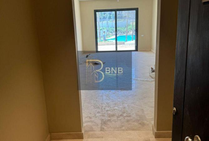 8602692 - صورة العقار 2