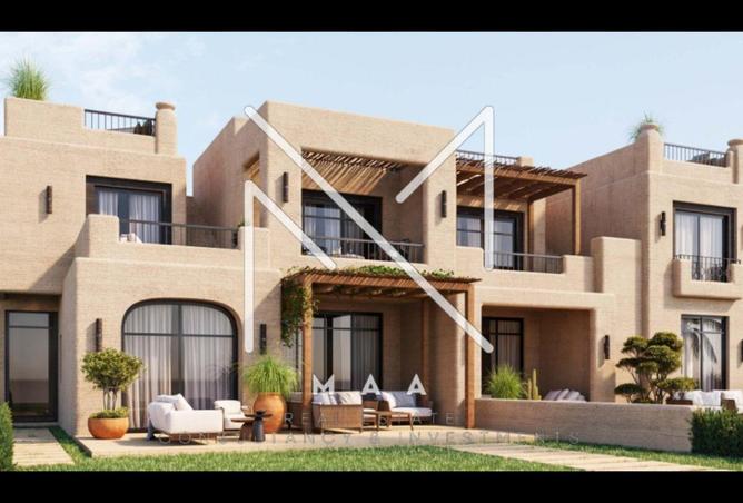 8523165 - صورة العقار 2