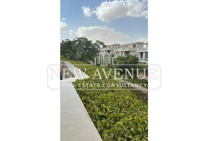 8659726 - صورة العقار 2