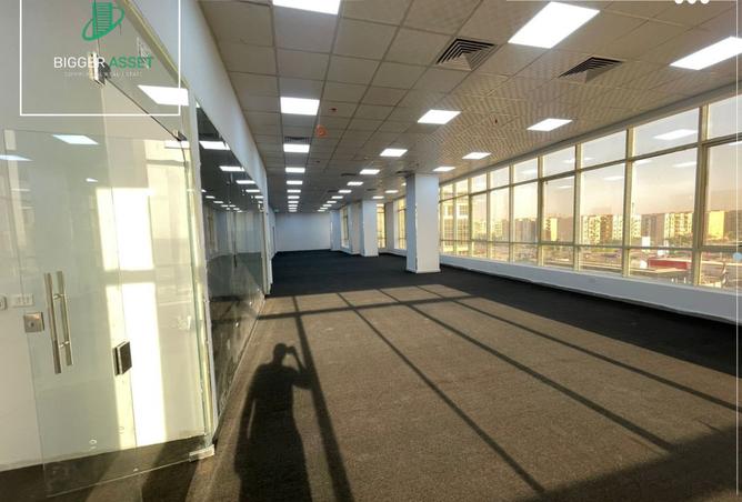 108781658 - صورة العقار 3